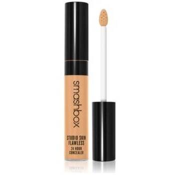 Golden Studio Skin Flawless 24H Concealer - Tekutý korektor 8 ml
